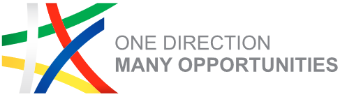 Transport programme — One direction, many opportunities